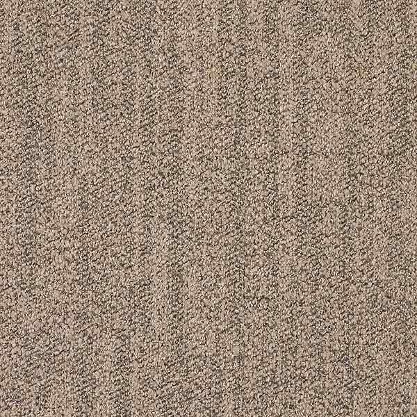 Mineral Citrine / Interface / Boucle (lussenpool) / 50 cm x 50 cm / Beige