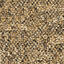 Mineral Citrine / Interface / Boucle (lussenpool) / 50 cm x 50 cm / Beige / 2