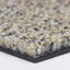 Mineral Citrine / Interface / Boucle (lussenpool) / 50 cm x 50 cm / Beige / 3