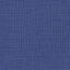 Monochrome Danube / Interface / Boucle (lussenpool) / 50 cm x 50 cm / Blauw / 1