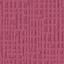 Op zoek naar tapijttegels van Interface? Monochrome in de kleur Very Berry is een uitstekende keuze. Bekijk deze en andere tapijttegels in onze webshop.