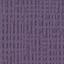 Op zoek naar tapijttegels van Interface? Monochrome in de kleur Lilac Haze is een uitstekende keuze. Bekijk deze en andere tapijttegels in onze webshop.