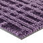 Op zoek naar tapijttegels van Interface? Monochrome in de kleur Lilac Haze is een uitstekende keuze. Bekijk deze en andere tapijttegels in onze webshop.