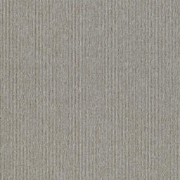 Biosfera Micro Botticino / Interface / Microtuft / 50 cm x 50 cm / Beige