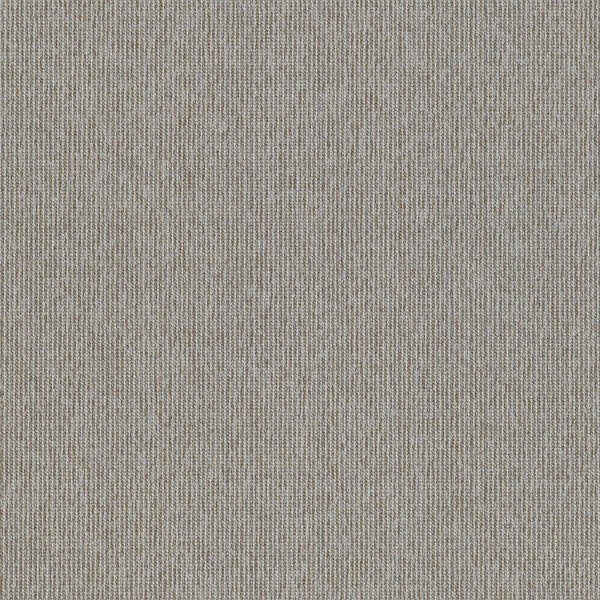 Biosfera Micro Botticino / Interface / Microtuft / 50 cm x 50 cm / Beige