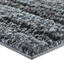 Op zoek naar tapijttegels van Interface? Net Effect B701 Planks in de kleur Black Sea is een uitstekende keuze. Bekijk deze en andere tapijttegels in onze webshop.