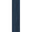 Net Effect B701 Planks Atlantic / Interface / Boucle (lussenpool) / 25 cm x 100 cm / Beige / 1