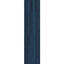 Net Effect B701 Planks Atlantic / Interface / Boucle (lussenpool) / 25 cm x 100 cm / Beige / 2