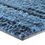 Net Effect B701 Planks Atlantic / Interface / Boucle (lussenpool) / 25 cm x 100 cm / Beige / 3