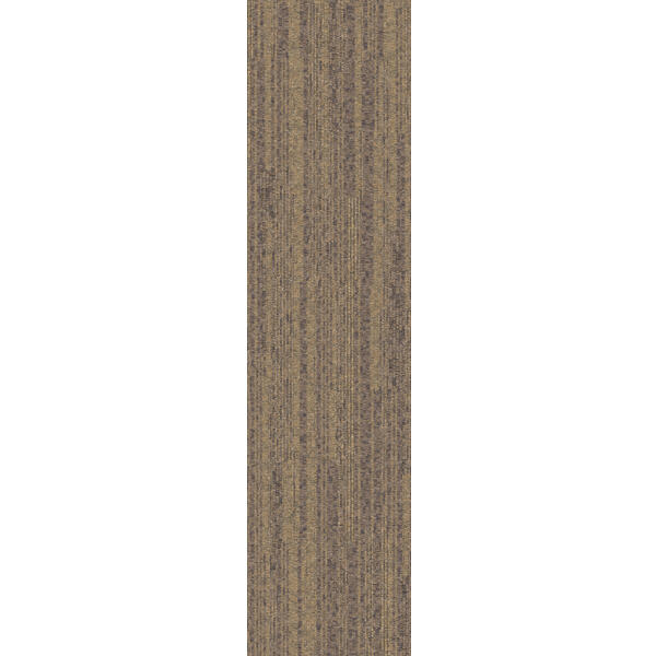 Net Effect B701 Planks Driftwood / Interface / Boucle (lussenpool) / 25 cm x 100 cm / Beige