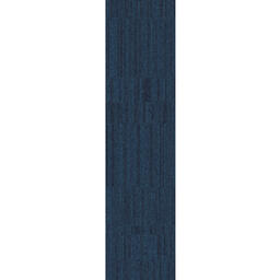 Net Effect B702 Planks Atlantic / Interface / Boucle (lussenpool) / 25 cm x 100 cm / Beige