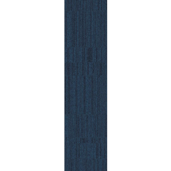 Net Effect B702 Planks Atlantic / Interface / Boucle (lussenpool) / 25 cm x 100 cm / Beige