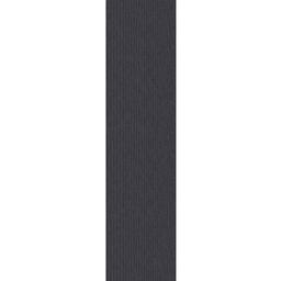 Net Effect B703 Planks Black Sea / Interface / Velours / 25 cm x 100 cm / Beige