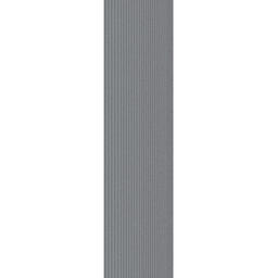 Net Effect B703 Planks Arctic / Interface / Velours / 25 cm x 100 cm / Beige