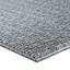 Net Effect B703 Planks Arctic / Interface / Velours / 25 cm x 100 cm / Beige / 3