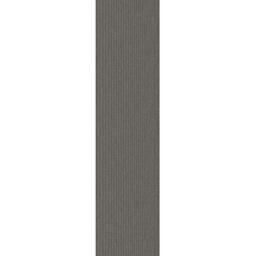 Net Effect B703 Planks Caspian / Interface / Velours / 25 cm x 100 cm / Beige