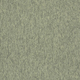 New Horizons II Chameleon / Interface / Boucle (lussenpool) / 50 cm x 50 cm / Beige