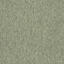 New Horizons II Chameleon / Interface / Boucle (lussenpool) / 50 cm x 50 cm / Beige / 1