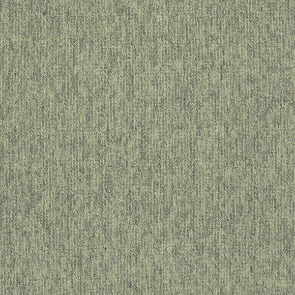 New Horizons II Chameleon / Interface / Boucle (lussenpool) / 50 cm x 50 cm / Beige