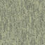 New Horizons II Chameleon / Interface / Boucle (lussenpool) / 50 cm x 50 cm / Beige / 2