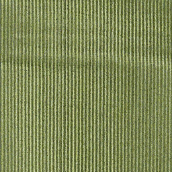 Biosfera Micro Cipollino / Interface / Microtuft / 50 cm x 50 cm / Groen