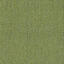 Biosfera Micro Cipollino / Interface / Microtuft / 50 cm x 50 cm / Groen / 2