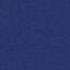 Palette 2000 Electric / Interface / Velours / 50 cm x 50 cm / Blauw / 2
