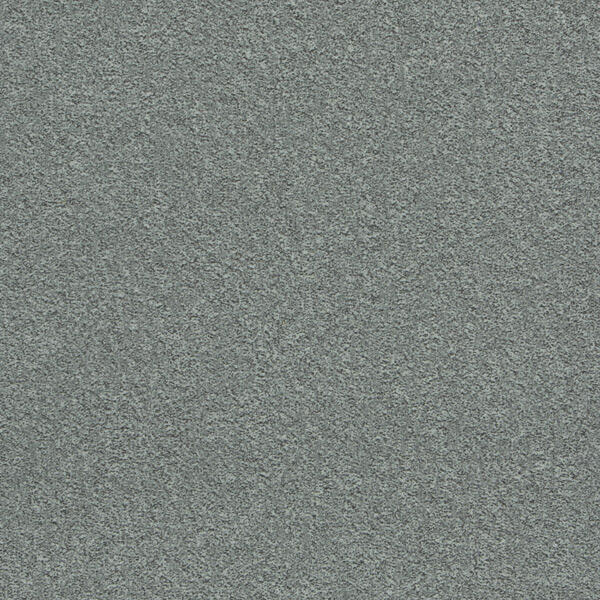 Biosfera Velour Bianco Christal / Interface / Velours / 50 cm x 50 cm / Grijs