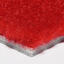 Op zoek naar tapijttegels van Interface? Palette 2000 in de kleur Red is een uitstekende keuze. Bekijk deze en andere tapijttegels in onze webshop.