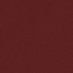 Palette 2000 Crimson / Interface / Velours / 50 cm x 50 cm / Bruin