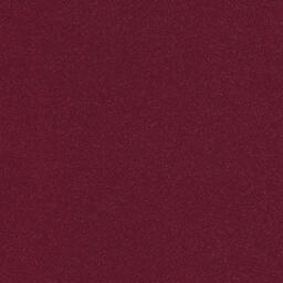 Palette 2000 Fandango / Interface / Velours / 50 cm x 50 cm / Bruin