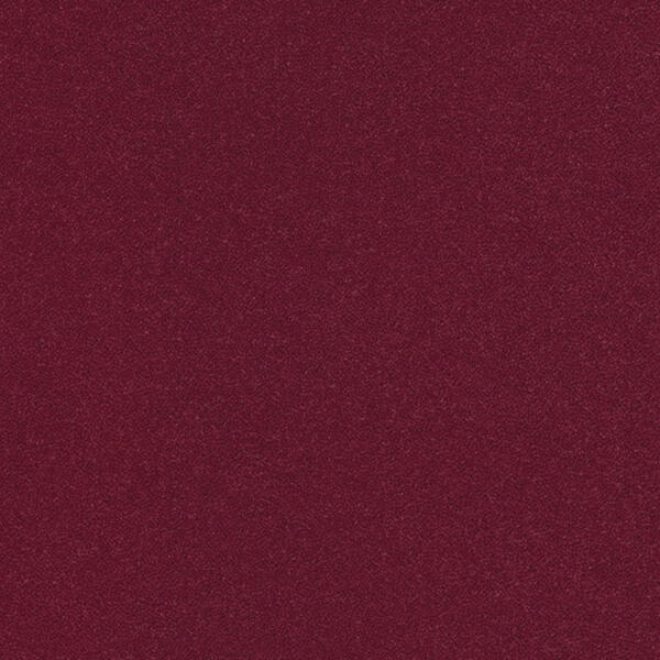 Palette 2000 Fandango / Interface / Velours / 50 cm x 50 cm / Bruin