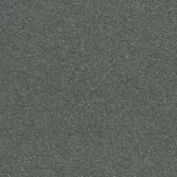 Biosfera Velour Bardiglio / Interface / Velours / 50 cm x 50 cm / Grijs