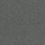 Biosfera Velour Bardiglio / Interface / Velours / 50 cm x 50 cm / Grijs / 1
