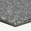 Biosfera Velour Bardiglio / Interface / Velours / 50 cm x 50 cm / Grijs / 3
