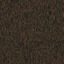 Op zoek naar tapijttegels van Interface? Paradox II in de kleur Chocolate is een uitstekende keuze. Bekijk deze en andere tapijttegels in onze webshop.