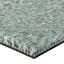 Polichrome Abalone / Interface / Velours / 50 cm x 50 cm / Grijs / 3