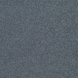 Polichrome Dolphin / Interface / Velours / 50 cm x 50 cm / Grijs