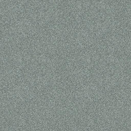 Polichrome Gravel / Interface / Velours / 50 cm x 50 cm / Beige