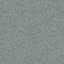 Polichrome Gravel / Interface / Velours / 50 cm x 50 cm / Beige / 1