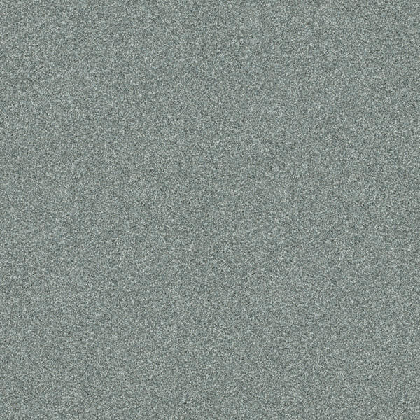 Polichrome Gravel / Interface / Velours / 50 cm x 50 cm / Beige