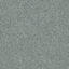 Polichrome Gravel / Interface / Velours / 50 cm x 50 cm / Beige / 2