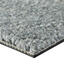 Polichrome Gravel / Interface / Velours / 50 cm x 50 cm / Beige / 3