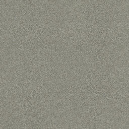 Polichrome Grey extra isolation 1cm / Interface / Velours / 50 cm x 50 cm / Grijs