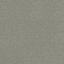Polichrome Grey extra isolation 1cm / Interface / Velours / 50 cm x 50 cm / Grijs / 1