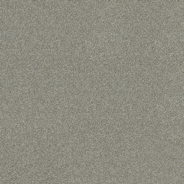 Polichrome Grey extra isolation 1cm / Interface / Velours / 50 cm x 50 cm / Grijs