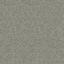 Polichrome Grey extra isolation 1cm / Interface / Velours / 50 cm x 50 cm / Grijs / 2