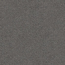 Polichrome Greige / Interface / Velours / 50 cm x 50 cm / Grijs