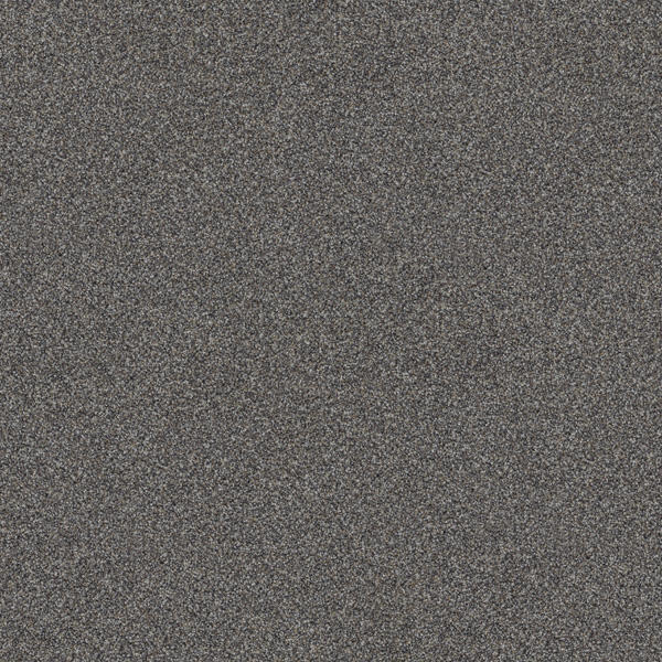 Polichrome Greige / Interface / Velours / 50 cm x 50 cm / Grijs