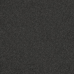 Polichrome Bark / Interface / Velours / 50 cm x 50 cm / Bruin